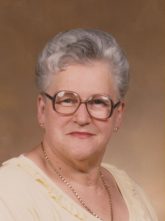 Obituary of Shannon McAllister Brownson  Birches Roy Funeral Services 413  528-3080